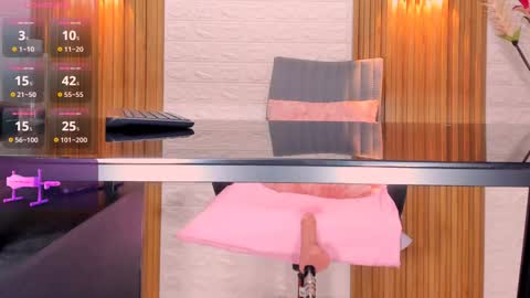 Snapshot of annyy_ricee28 chatting on 01.21.25 Annyy Ricee28 online show from 01.21.25