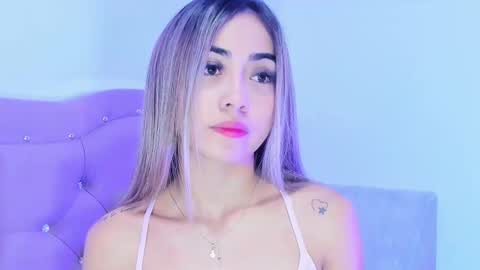 Snapshot of annyy_ricee28 chatting on 09.13.25 Annyy Ricee28 online show from 09.13.25