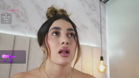 ANNYY  online show from 01.17.26