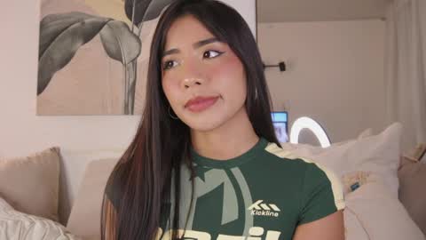 Annyz online show from 04.02.26
