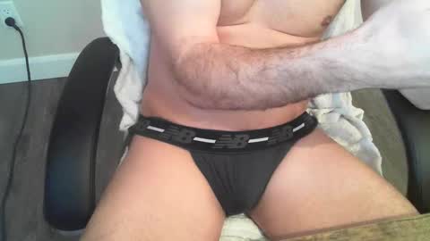 Anonymus394556 online show from 03.22.26