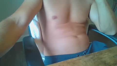 Anonymus394556 online show from 08.08.26