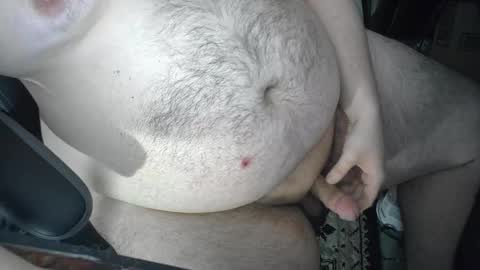 anon18747 online show from 01.16.25