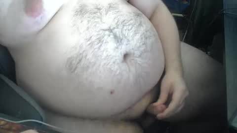 anon18747 online show from 02.08.25