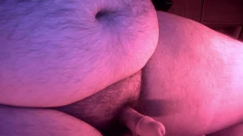 anon18747 online show from 04.10.26