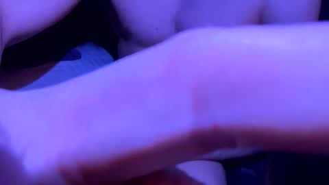 anonboytoy1 online show from 02.12.26