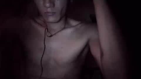 anonimode18cm1 online show from 03.06.26