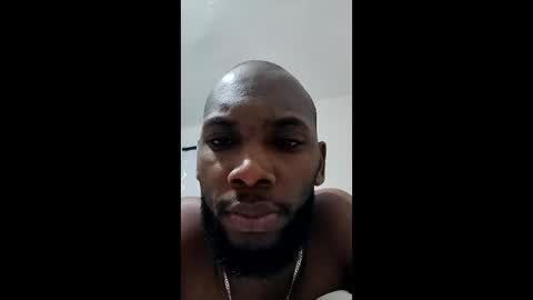 anonimus8907 online show from 12.03.25