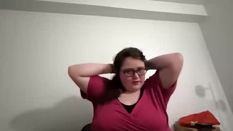 Silver online show from 03.20.26