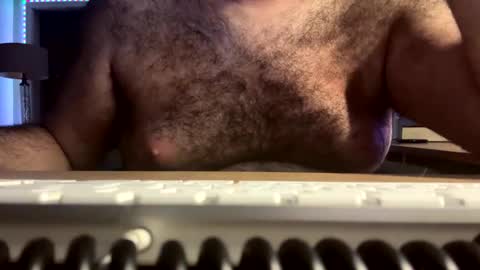 anonman12 online show from 12.09.24