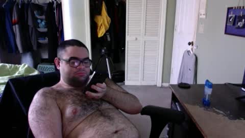 anonman12 online show from 01.03.25