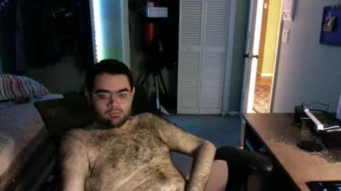 anonman12 online show from 10.08.25