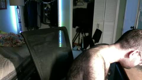 anonman12 online show from 03.15.26