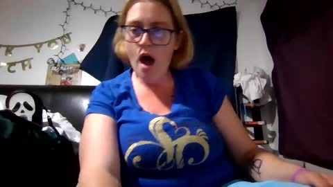 anonolawless online show from 04.11.26