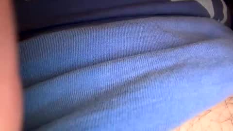 Snapshot of anonomousloser chatting on 12.08.24 anonomousloser online show from 12.08.24