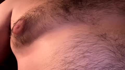 Snapshot of anonomousloser chatting on 12.11.24 anonomousloser online show from 12.11.24