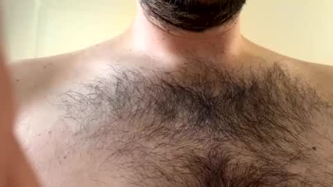 Snapshot of anonomousloser chatting on 12.12.24 anonomousloser online show from 12.12.24