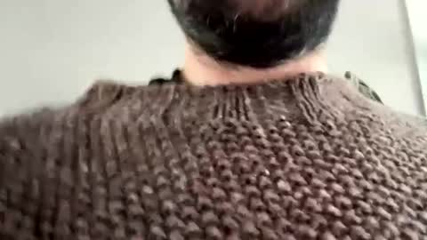 Snapshot of anonomousloser chatting on 12.23.24 anonomousloser online show from 12.23.24