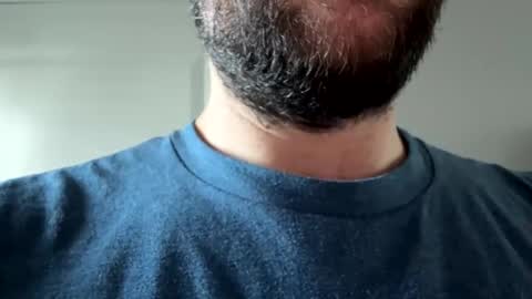 Snapshot of anonomousloser chatting on 12.31.24 anonomousloser online show from 12.31.24