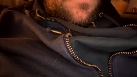 Snapshot of anonomousloser chatting on 01.06.25 anonomousloser online show from 01.06.25