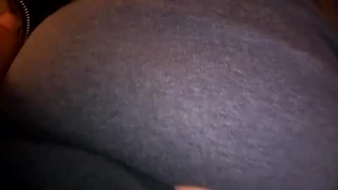 Snapshot of anonomousloser chatting on 01.07.25 anonomousloser online show from 01.07.25