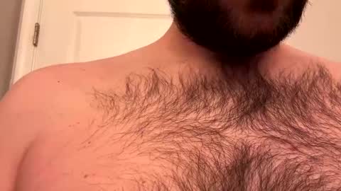 Snapshot of anonomousloser chatting on 01.10.25 anonomousloser online show from 01.10.25