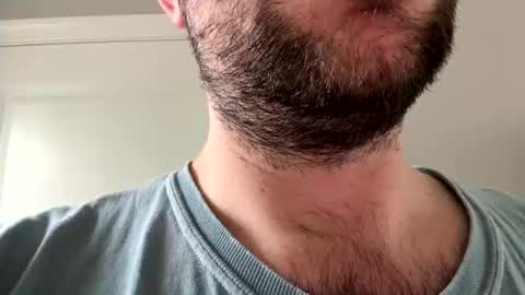 Snapshot of anonomousloser chatting on 01.19.25 anonomousloser online show from 01.19.25