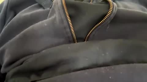 Snapshot of anonomousloser chatting on 02.11.25 anonomousloser online show from 02.11.25