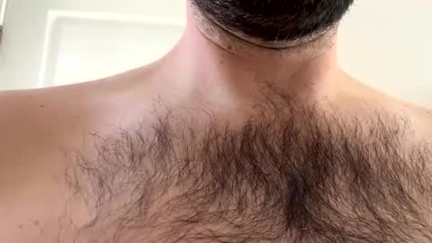 Snapshot of anonomousloser chatting on 02.22.25 anonomousloser online show from 02.22.25