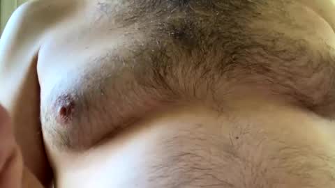 Snapshot of anonomousloser chatting on 09.20.25 anonomousloser online show from 09.20.25