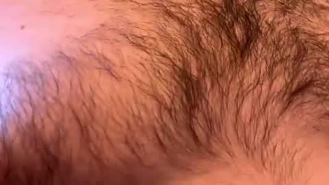 Snapshot of anonomousloser chatting on 09.25.25 anonomousloser online show from 09.25.25