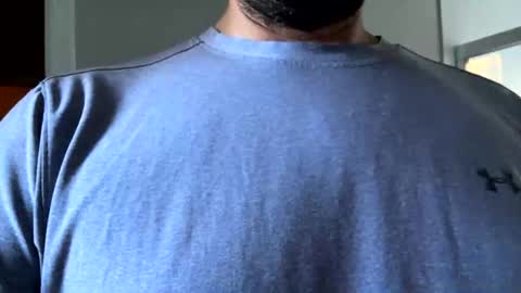 Snapshot of anonomousloser chatting on 10.24.25 anonomousloser online show from 10.24.25