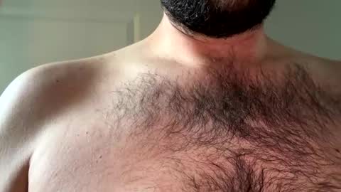 Snapshot of anonomousloser chatting on 11.02.25 anonomousloser online show from 11.02.25