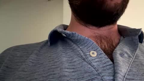 Snapshot of anonomousloser chatting on 11.03.25 anonomousloser online show from 11.03.25