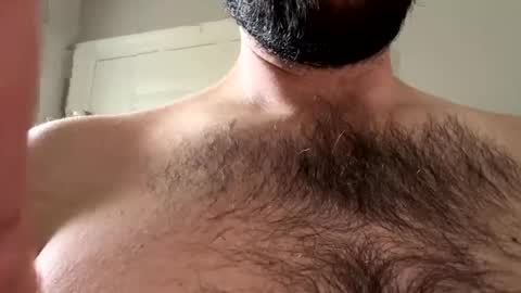 anonomousloser online show from 11.16.25