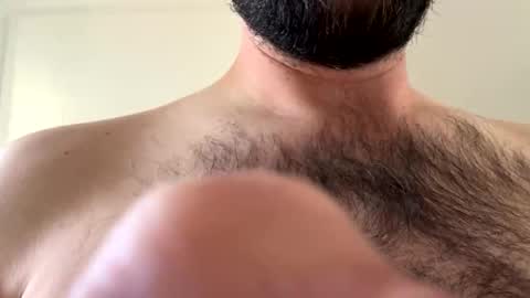 anonomousloser online show from 11.17.25