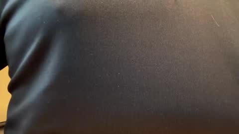 anonomousloser online show from 12.02.25