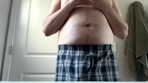 anonomousloser online show from 12.22.25