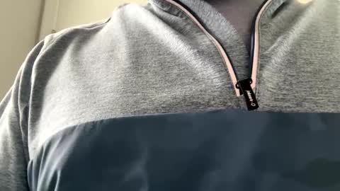 anonomousloser online show from 02.17.26