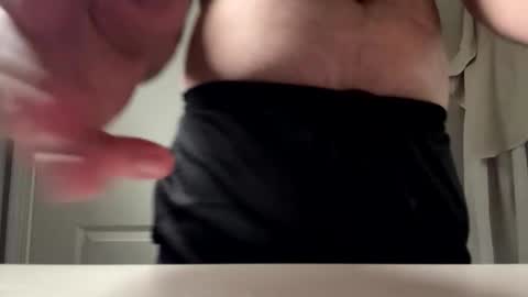 anonomousloser online show from 03.12.26