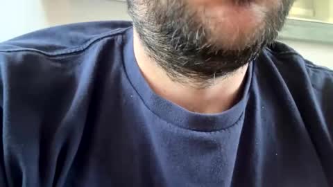 anonomousloser online show from 03.24.26