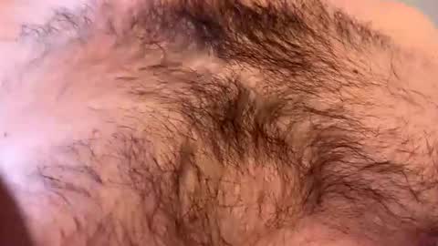 anonomousloser online show from 03.25.26