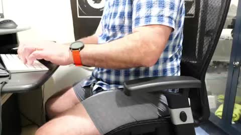 D online show from 04.13.26