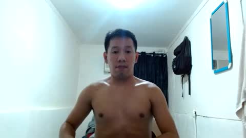 anonymous19982611 online show from 07.20.26