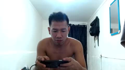 anonymous19982611 online show from 07.28.26