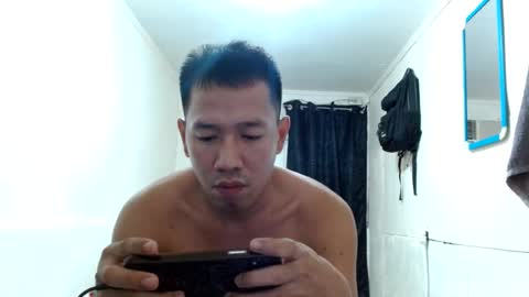 anonymous19982611 online show from 07.28.26