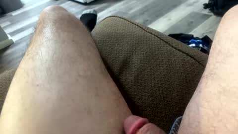 anonymous82389 online show from 03.02.26