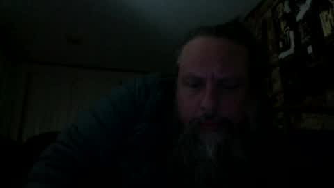 Snapshot of anonymous___id chatting on 10.02.25 anonymous___id online show from 10.02.25