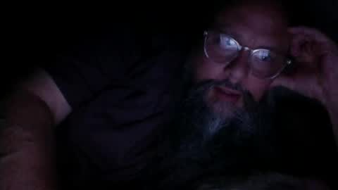 Snapshot of anonymous___id chatting on 10.03.25 anonymous___id online show from 10.03.25