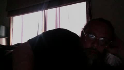 Snapshot of anonymous___id chatting on 10.05.25 anonymous___id online show from 10.05.25
